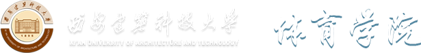 雷竞技RAYBET